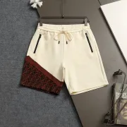 Fendi Pants for Fendi short Pants for men #A51293