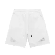 Fendi Pants for Fendi short Pants for men #A52440