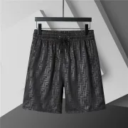 Fendi Pants for Fendi short Pants for men #A52547