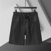 Fendi Pants for Fendi short Pants for men #A52548