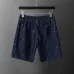 Fendi Pants for Fendi short Pants for men #A60049