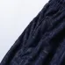 Fendi Pants for Fendi short Pants for men #A60049