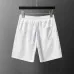 Fendi Pants for Fendi short Pants for men #A60050