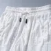 Fendi Pants for Fendi short Pants for men #A60050