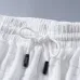 Fendi Pants for Fendi short Pants for men #A60050