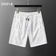 Fendi Pants for Fendi short Pants for men #A60050