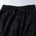 Fendi Pants for Fendi short Pants for men #A60051