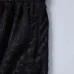 Fendi Pants for Fendi short Pants for men #A60051