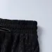 Fendi Pants for Fendi short Pants for men #A60051