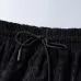 Fendi Pants for Fendi short Pants for men #A60051