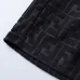 Fendi Pants for Fendi short Pants for men #A60051