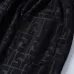 Fendi Pants for Fendi short Pants for men #A60051