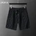 Fendi Pants for Fendi short Pants for men #A60051