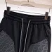 Fendi Pants for Fendi short Pants for men #A60469