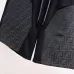 Fendi Pants for Fendi short Pants for men #A60469