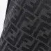 Fendi Pants for Fendi short Pants for men #A60469