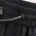 Fendi Pants for Fendi short Pants for men #A60469
