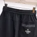 Fendi Pants for Fendi short Pants for men #A60469
