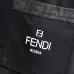 Fendi Pants for Fendi short Pants for men #A60469