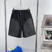 Fendi Pants for Fendi short Pants for men #A60469