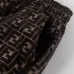 Fendi Pants for Fendi short Pants for men #A60829