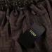 Fendi Pants for Fendi short Pants for men #A60829