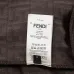 Fendi Pants for Fendi short Pants for men #A60829