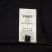Fendi Pants for Fendi short Pants for men #A60829