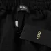 Fendi Pants for Fendi short Pants for men #A60829