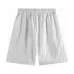 Fendi Pants for Fendi short Pants for men #A60829