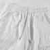 Fendi Pants for Fendi short Pants for men #A60829