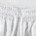 Fendi Pants for Fendi short Pants for men #A60829
