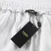 Fendi Pants for Fendi short Pants for men #A60829