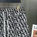 Fendi Pants for Fendi short Pants for men #A60917