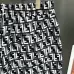 Fendi Pants for Fendi short Pants for men #A60917