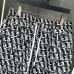 Fendi Pants for Fendi short Pants for men #A60917