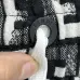 Fendi Pants for Fendi short Pants for men #A60917