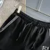 Fendi Pants for Fendi short Pants for men #A62357