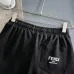Fendi Pants for Fendi short Pants for men #A62357