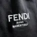 Fendi Pants for Fendi short Pants for men #A62357