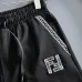 Fendi Pants for Fendi short Pants for men #A62357
