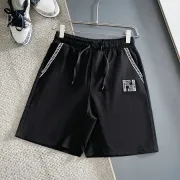 Fendi Pants for Fendi short Pants for men #A62357