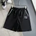 Fendi Pants for Fendi short Pants for men #A62357