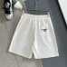 Fendi Pants for Fendi short Pants for men #A62358