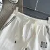 Fendi Pants for Fendi short Pants for men #A62358