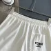 Fendi Pants for Fendi short Pants for men #A62358