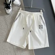 Fendi Pants for Fendi short Pants for men #A62358