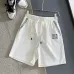Fendi Pants for Fendi short Pants for men #A62358