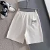Fendi Pants for Fendi short Pants for men #A62385