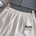 Fendi Pants for Fendi short Pants for men #A62385